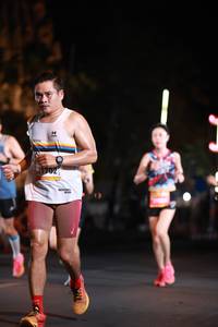 BIB: 21702
                            <button type="button" onclick="openModal(22989201)" class="btn btn-primary btn-sm float-right btn-popup" data-toggle="modal" data-target=".modal-high-quality">
                        <i class="fas fa-shopping-cart"></i> Add to Cart
                    </button>
                                            <button type="button" onclick="isThisMe(22989201, true)" class="btn btn-success btn-sm float-right btn-popup btn-isme hidden" data-toggle="tooltip" data-placement="bottom" title="นี่คือรูปของคุณใช่ไหม คลิกที่นี่เพื่อเอาเข้าอัลบั้ม">
                        <i class="fas fa-plus"></i> Add to album
                    </button>
                    <button type="button" onclick="isThisMe(22989201, false)" class="btn btn-warning btn-sm float-right btn-popup btn-isnotme hidden">
                        <i class="fas fa-ban"></i> Remove from album
                    </button>